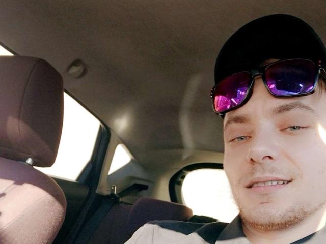 TedHott69 - Live sex cam - 28091966