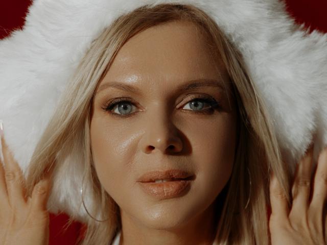 AgathaKlouin - Sexe cam en vivo - 28092065