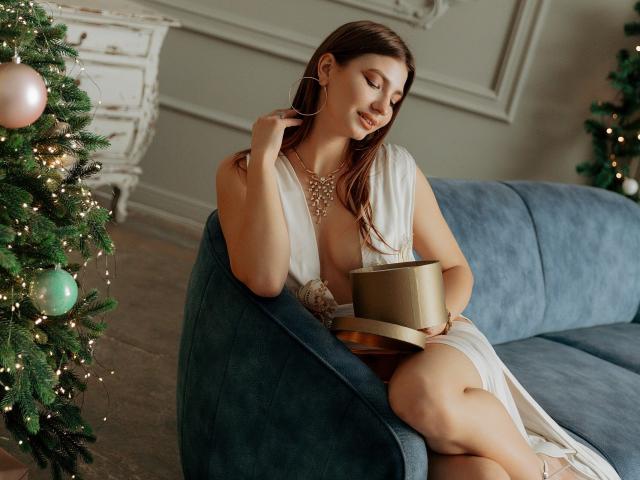 AmandaGasertoe - Live porn &amp; sex cam - 28092167