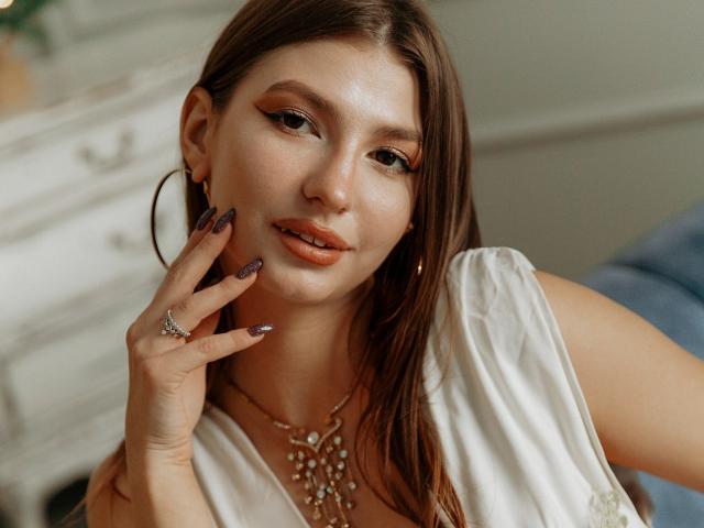 AmandaGasertoe - Live sexe cam - 28092191