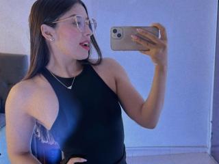 EmmaLombardi - Camera khiêu dâm &amp; quyến rũ trực tiếp - 28092416