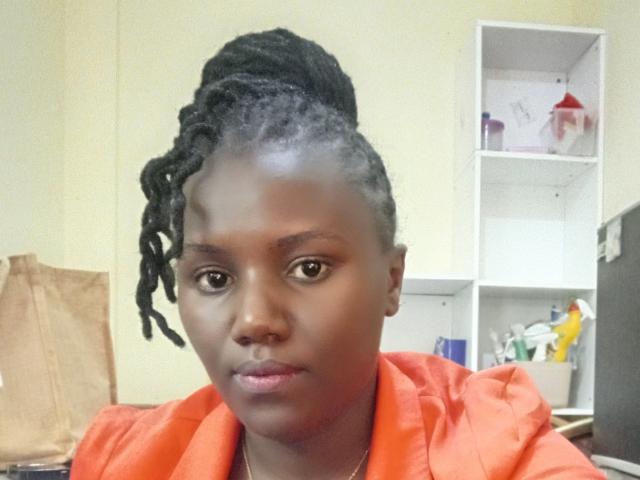 BetsiFrankie - Live sex cam - 28092434