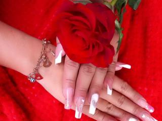 Sharlok - Sexe cam en vivo - 28092470