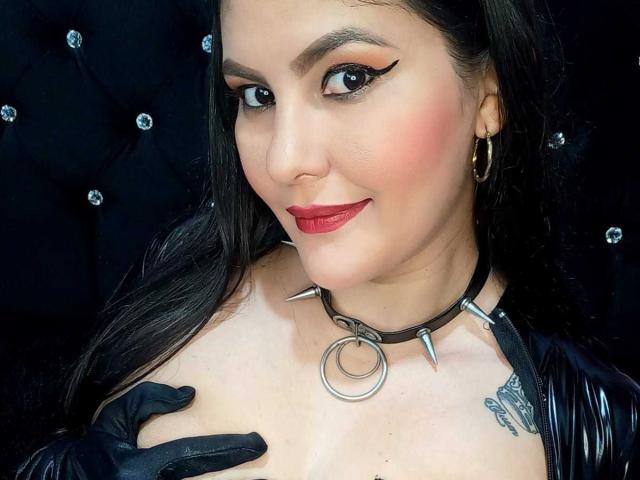 Sharlok - Live porn &amp; sex cam - 28092614