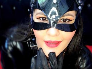 Sharlok - Live sexe cam - 28092632