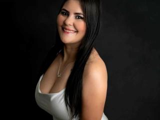 Sharlok - Sexe cam en vivo - 28092698