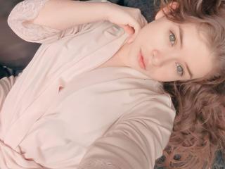 EvaRavissante - Live sexe cam - 28093034