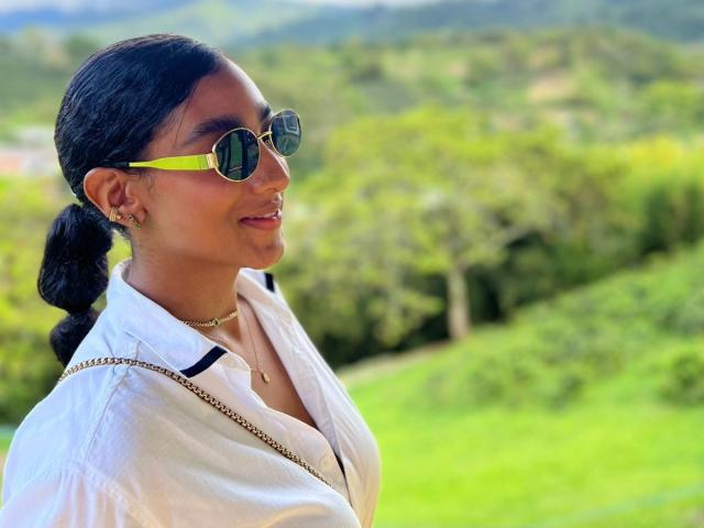 NatalyBlonder - Sexe cam en vivo - 28093157