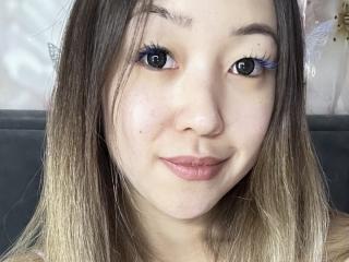 RenyLime - Live porn &amp; sex cam - 28093166