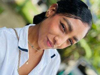 NatalyBlonder - Camera khiêu dâm &amp; quyến rũ trực tiếp - 28093175