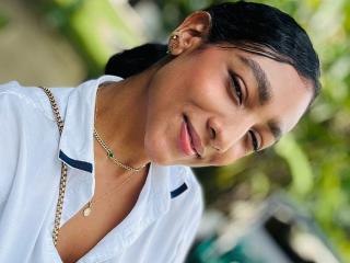 NatalyBlonder - Sexe cam en vivo - 28093178