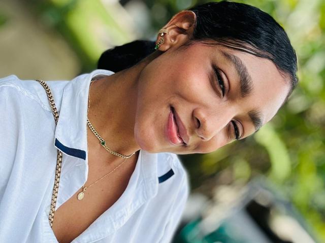 NatalyBlonder - פורנו בשידור חי ומצלמת סקס - 28093178