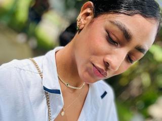 NatalyBlonder - Sexe cam en vivo - 28093184