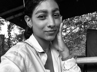 NatalyBlonder - Sexe cam en vivo - 28093196