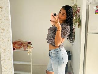 NatalyBlonder - сексуальная веб-камера в реальном времени - 28093208