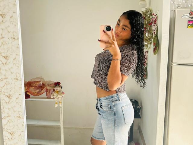 NatalyBlonder - Live sex cam - 28093208