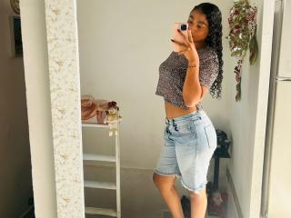 NatalyBlonder - Live porn &amp; sex cam - 28093214