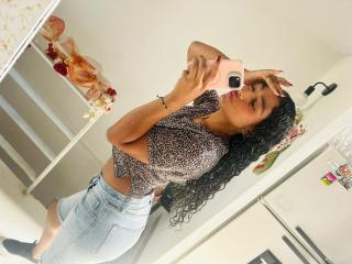 NatalyBlonder - Sexe cam en vivo - 28093223