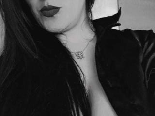 DayanaMarians69 - Sexe cam en vivo - 28093478