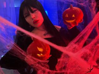 ChillOutt - Live Sex Cam - 28094081