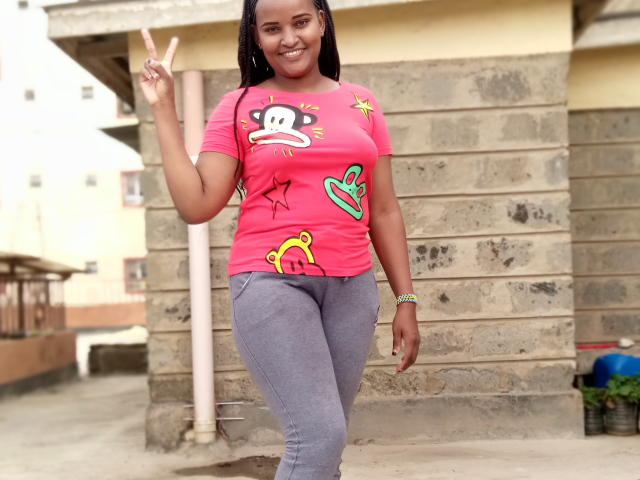 Emphi69 - сексуальная веб-камера в реальном времени - 28094375