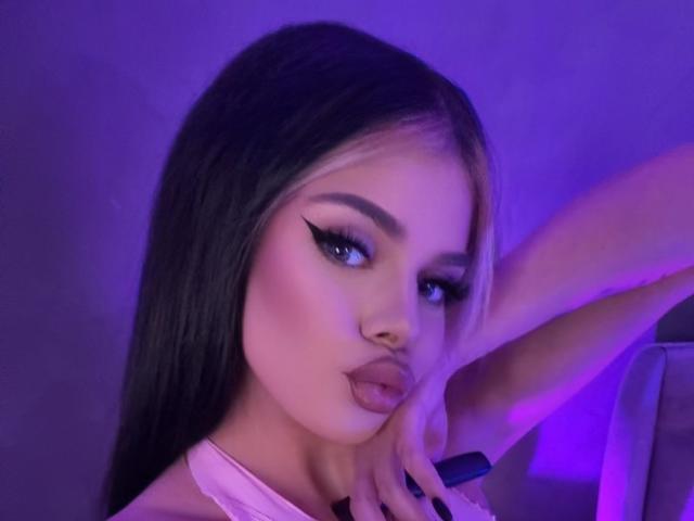IvyRaven - Live porn &amp; sex cam - 28094387