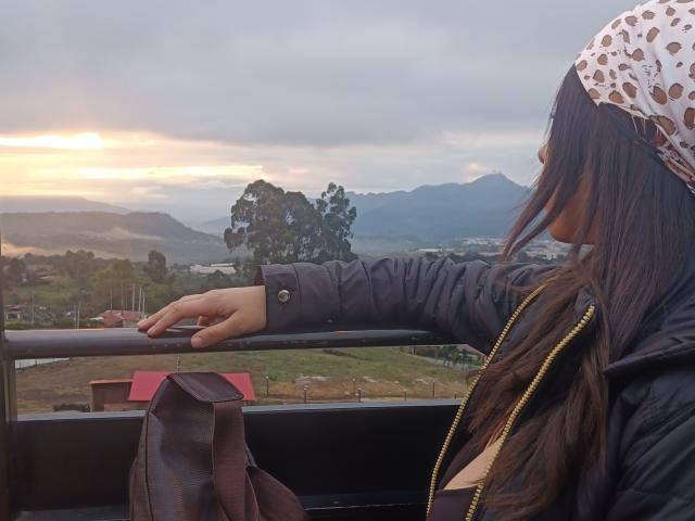 VioletaStone - Live Sex Cam - 28094456