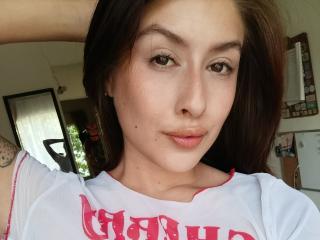 IsabellaPalacio - Live sex cam - 28094546