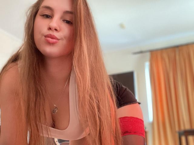 Dooris - Live porn &amp; sex cam - 28094597