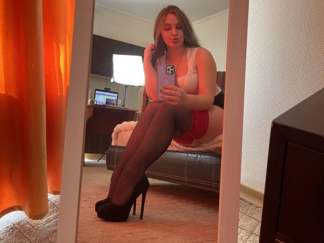 Dooris - Live sexe cam - 28094633