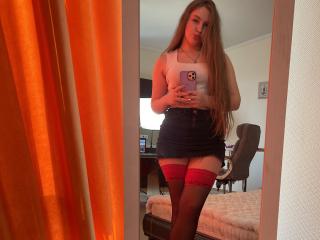 Dooris - Live porn &amp; sex cam - 28094636