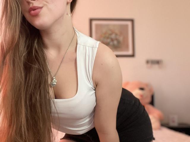 Dooris - Live sex cam - 28094651