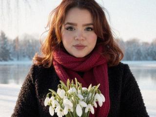 DannaXFerluccio - Live porn &amp; sex cam - 28094696