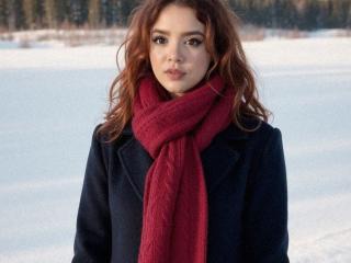 DannaXFerluccio - Live porn &amp; sex cam - 28094699