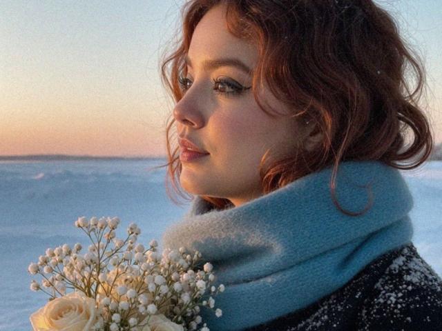 DannaXFerluccio - Live porn &amp; sex cam - 28094702