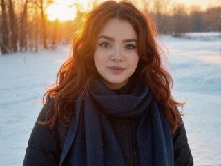 DannaXFerluccio - Live porn &amp; sex cam - 28094705