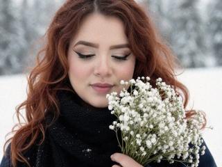 DannaXFerluccio - Live porn &amp; sex cam - 28094708