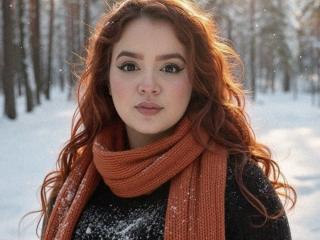 DannaXFerluccio - Live porn &amp; sex cam - 28094711