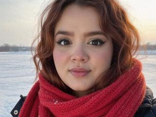 DannaXFerluccio - Live porn &amp; sex cam - 28094717