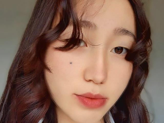 AmorBae - Live Sex Cam - 28094822