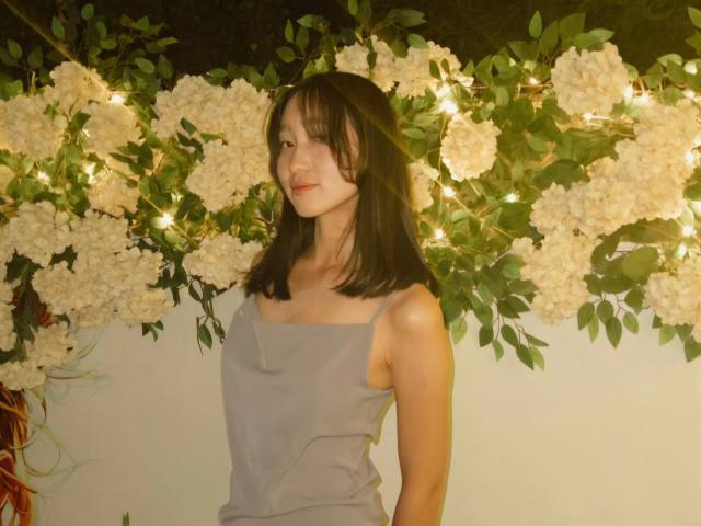 AmorBae - Live Sex Cam - 28094849