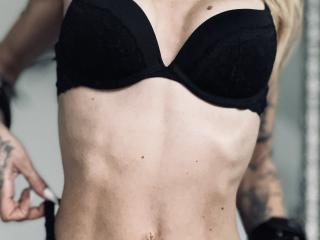 DaneeSoHot - Live Sex Cam - 28095194