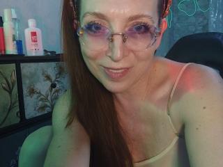 IrunchaArt - Live porn &amp; sex cam - 28095623