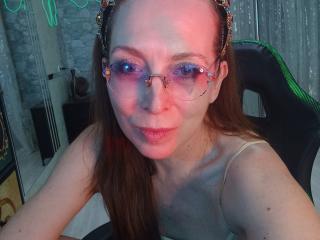 IrunchaArt - Sexe cam en vivo - 28095635