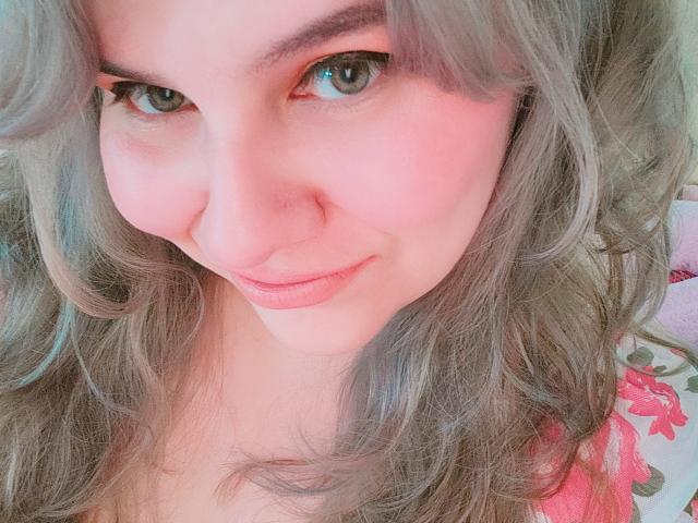 Akkanee - Live Sex Cam - 28095671