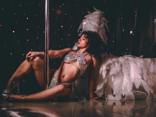 IvannaAndFriend - Live sex cam - 28095698