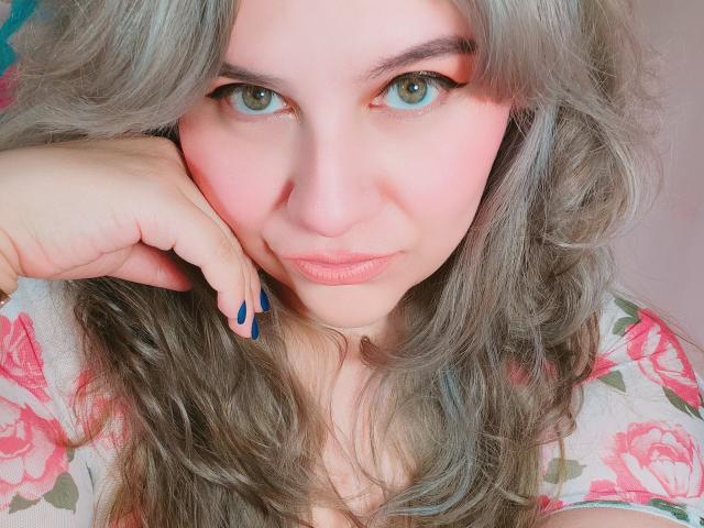 Akkanee - Live sexe cam - 28095713