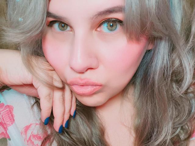 Akkanee - Live porn &amp; sex cam - 28095734