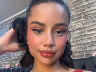 WendyJames - Live porn &amp; sex cam - 28095770