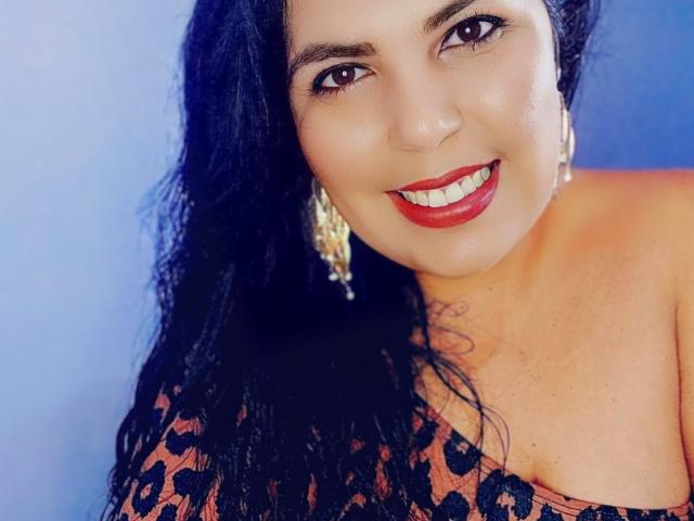 Nadjax - Live porn &amp; sex cam - 28095992